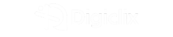 Digiclix Agency | Your Digital Sucess